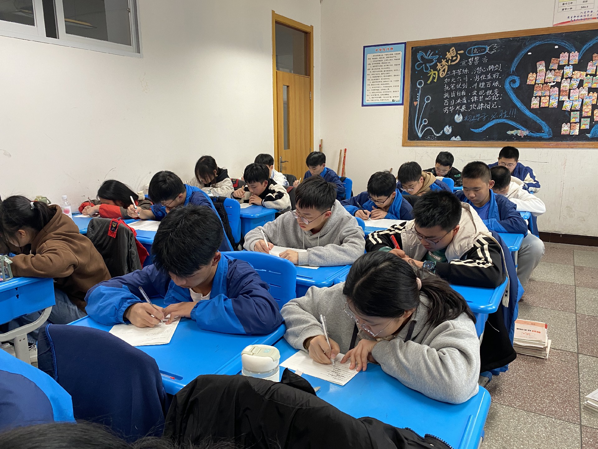 古詩(shī)文情境默寫大賽圖片4.jpg