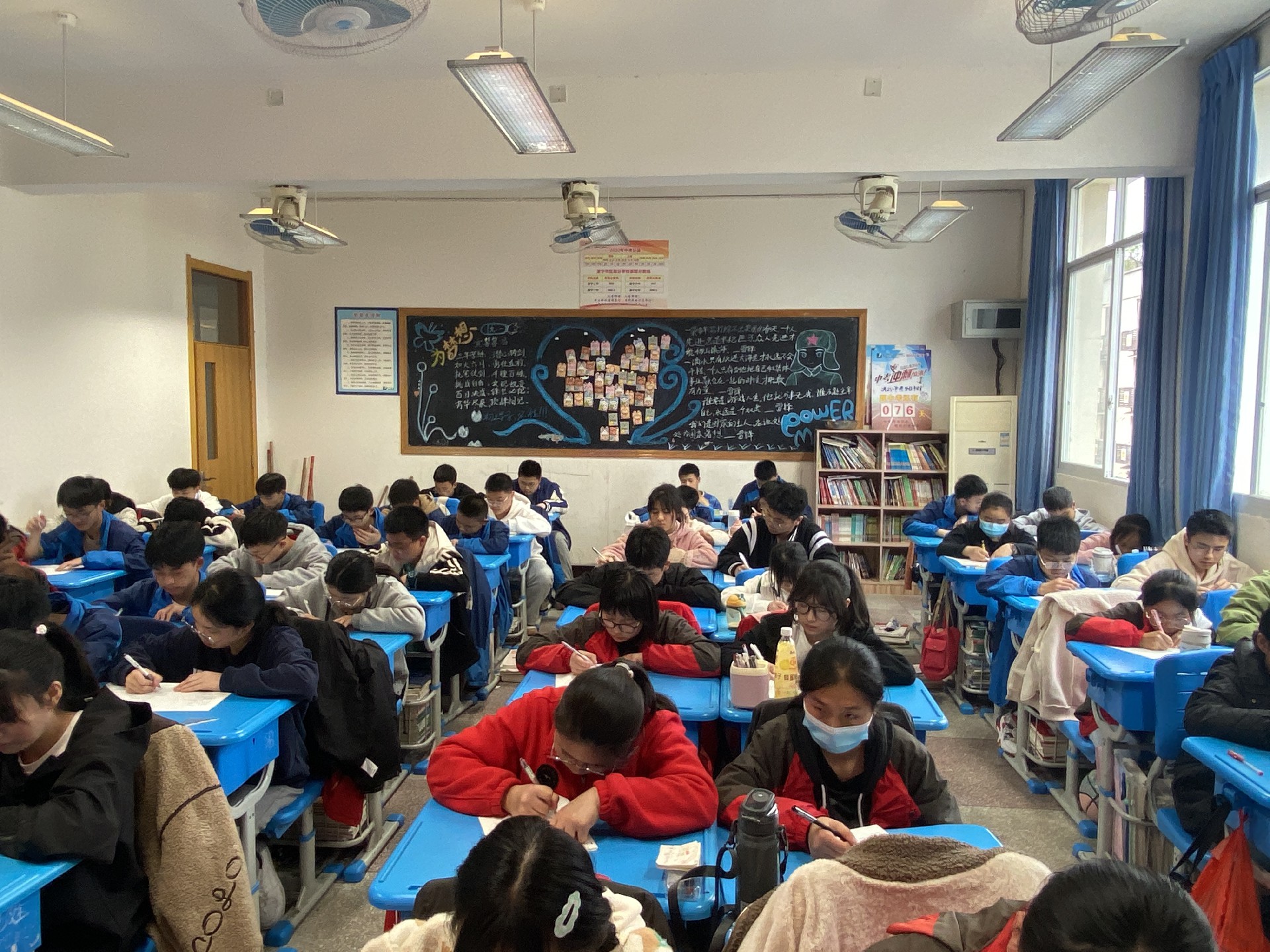 古詩(shī)文情境默寫大賽圖片6.jpg